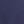 Lt navy/gray/gold