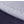 Grey/navy