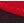 Red/navy