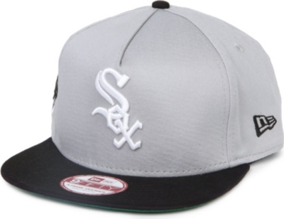 NEW ERA Chicago White Sox 9FIFTY baseball cap