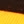 Black / yellow