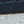 Navy / gray