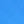 Cobalt