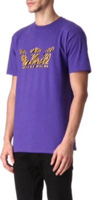 SUPRA Icon t-shirt