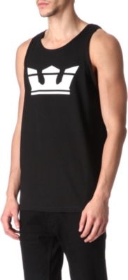 SUPRA Icon vest