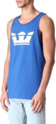 SUPRA Icon vest