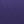 Purple/safari