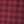 Oxblood