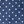 Denim polka
