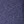 Navy marl