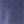Navy marl