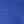 Cobalt marl