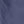 Navy/red