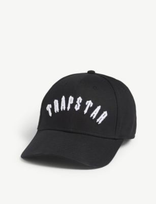 taking whey protein and not working out