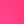 Raspberry sorbet