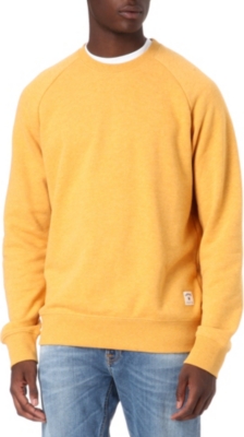 CARHARTT Holbrook sweatshirt