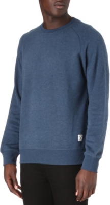 CARHARTT Holbrook sweatshirt