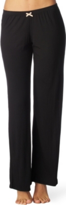 ELLE MACPHERSON INTIMATES Spree pyjama bottoms