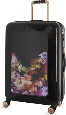 Luggage Bags Selfridges Shop Online