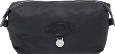 MULBERRY Fold&ndash;up wash bag