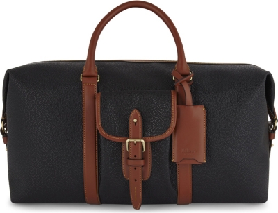 mulberry large weekend bag