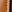 Black-cognac