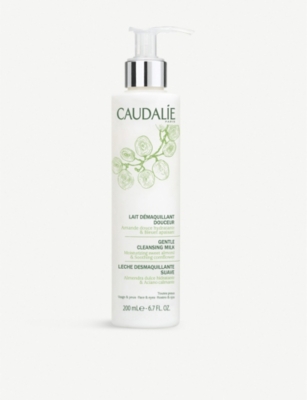 CAUDALIE Gentle Cleanser