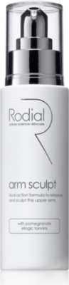 RODIAL Arm Sculpt 100ml