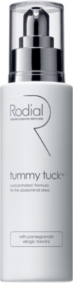 RODIAL Tummy Tuck 150ml