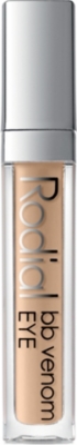 RODIAL BB venom EYE
