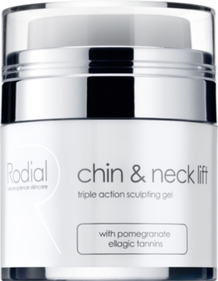 RODIAL Chin & Neck Lift