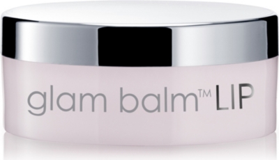 RODIAL Glam Balm LIP
