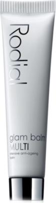 RODIAL Glam Balm MULTI