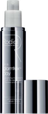RODIAL Glamtox Day SPF 15
