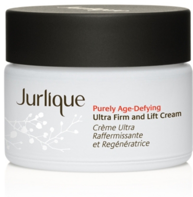 JURLIQUE Purely Age&ndash;Defying ultra firm and lift cream