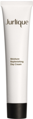 JURLIQUE Moisture replenishing day cream