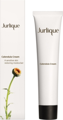 JURLIQUE Calendula cream