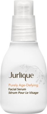 JURLIQUE Purely Age&ndash;Defying facial serum