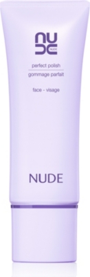 NUDE Perfect polish