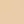 Light 01