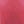 Raspberry sorbet
