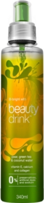 BEAUTY'IN Beauty Drink B bright