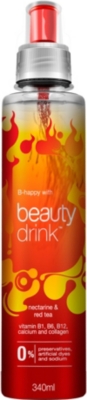 BEAUTY'IN Beauty Drink B happy