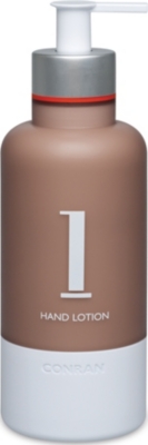 CONRAN Hand lotion 1 300ml