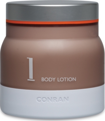 CONRAN Body lotion 1 300ml