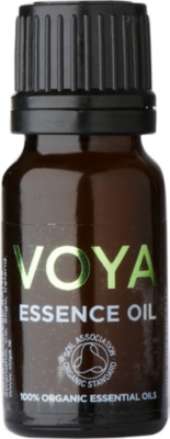 VOYA Essence oil