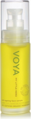 VOYA My Little Hero anti&ndash;ageing face serum