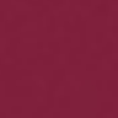 Purple maize