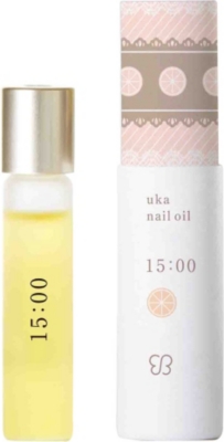 UKA Nail oil 5ml