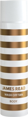 JAMES READ Wash Off Tan - body 200ml